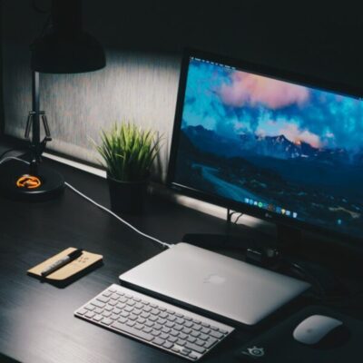 Computer-problems-e1558026378634